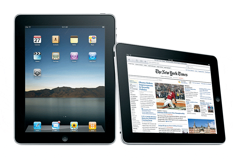 To be in with a chance of winning an iPad Air 2, complete the <i>CW</i> 2015 Salary Survey by Wednesday, 2 December, 2015. To be in with a chance of winning an iPad Air 2, complete the <i>CW</i> 2015 Salary Survey by Wednesday, 2 December, 2015.