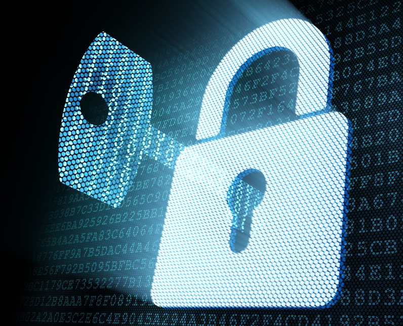 NEWS, Business, Networking, Security, Terrorist NEWS, Business, Networking, Security, Terrorist