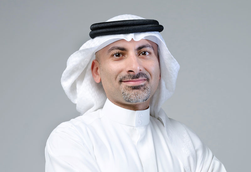 ANALYSIS, Facilities Management ANALYSIS, Facilities Management