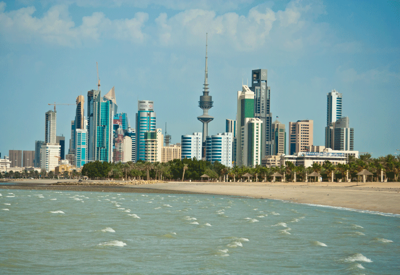 NEWS, Projects, Construction sector, Contract awards, Design consultancy, Kuwait, Kuwait City, SSH NEWS, Projects, Construction sector, Contract awards, Design consultancy, Kuwait, Kuwait City, SSH
