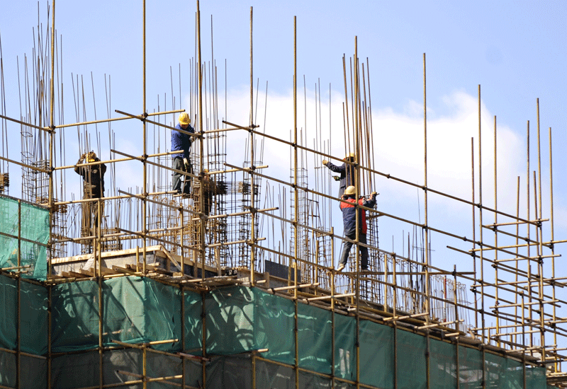 NEWS, Business, 2014, Bechtel, China Construction Co, China metallurgical, China State Construction Engineering Corporation, Fluor, Grupo ACS, Habtoor Leighton Group, Hochtief, Hyundai Engineering & Construction, Kajima, Leighton holdings, Obayashi Corporation, Samsung C&T, Sinohydro, Skanska, Taisei, TECHNIP, Vinci, World's biggest contractors NEWS, Business, 2014, Bechtel, China Construction Co, China metallurgical, China State Construction Engineering Corporation, Fluor, Grupo ACS, Habtoor Leighton Group, Hochtief, Hyundai Engineering & Construction, Kajima, Leighton holdings, Obayashi Corporation, Samsung C&T, Sinohydro, Skanska, Taisei, TECHNIP, Vinci, World's biggest contractors