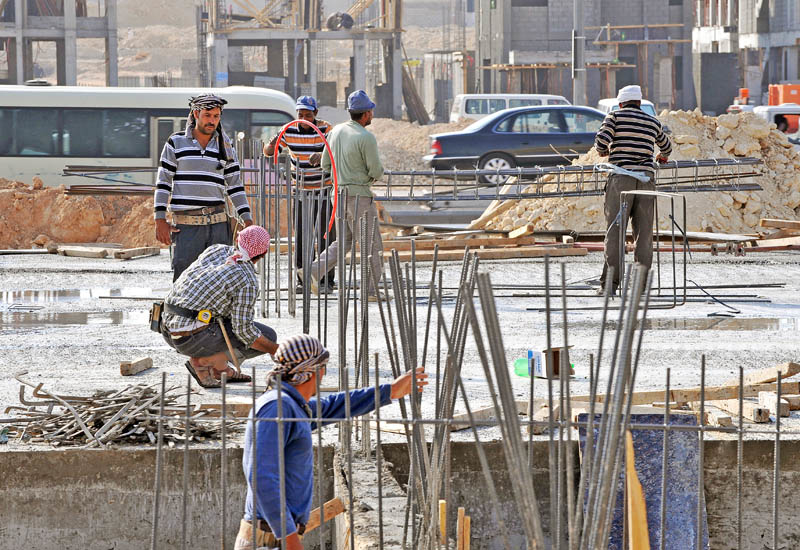 NEWS, Human Resource, Construction Bahrain, Construction dubai, Construction jobs, Construction KSA, Construction Kuwait, Construction oman, Construction UAE, Saudi construction, Saudisation NEWS, Human Resource, Construction Bahrain, Construction dubai, Construction jobs, Construction KSA, Construction Kuwait, Construction oman, Construction UAE, Saudi construction, Saudisation