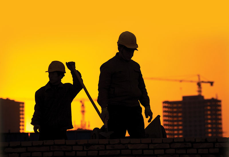 Www Constructionweekonline Com Public Styles Fu