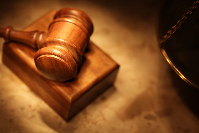 NEWS, Business, Court case, KMM International Ltd, Property NEWS, Business, Court case, KMM International Ltd, Property