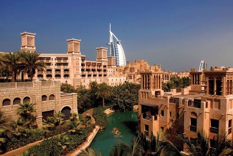 NEWS, Projects, Al futtaim carillion, Burj Al Arab, Carillion, Construction, Jumeriah Beach Hotel, Madinat Jumeirah NEWS, Projects, Al futtaim carillion, Burj Al Arab, Carillion, Construction, Jumeriah Beach Hotel, Madinat Jumeirah