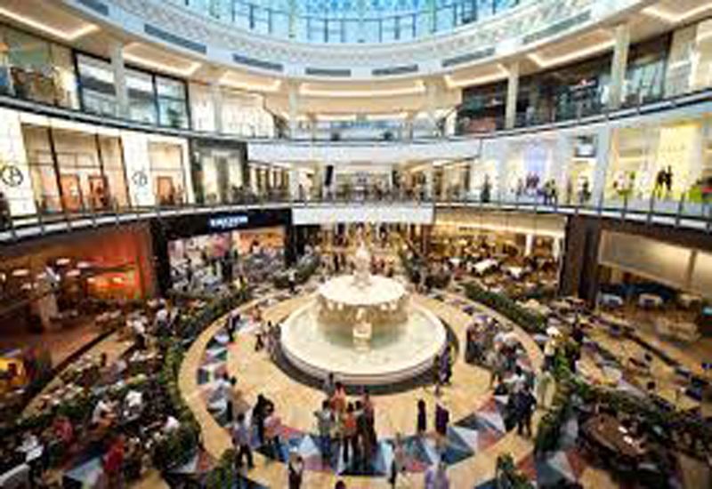 Majid Al Futtaim was planning a sukuk issue before the end of the year. Majid Al Futtaim was planning a sukuk issue before the end of the year.
