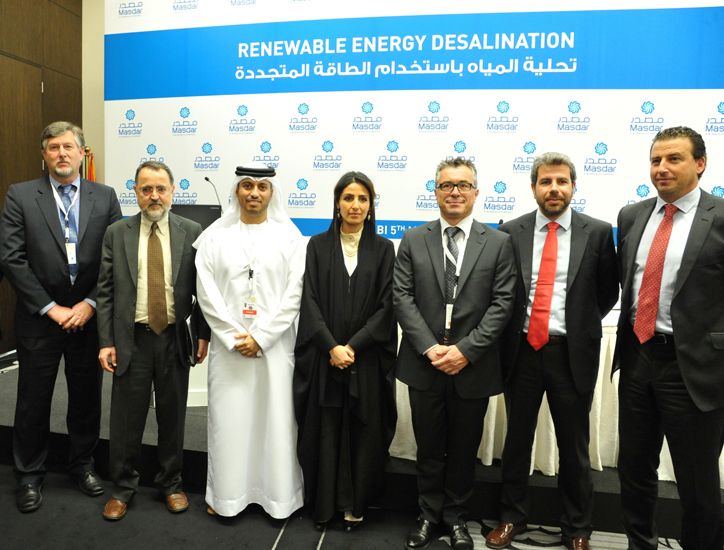 NEWS, Business, Contract, Energy, Masdar NEWS, Business, Contract, Energy, Masdar