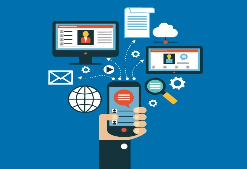 ANALYSIS, Facilities Management, Middle east, Mobile ANALYSIS, Facilities Management, Middle east, Mobile
