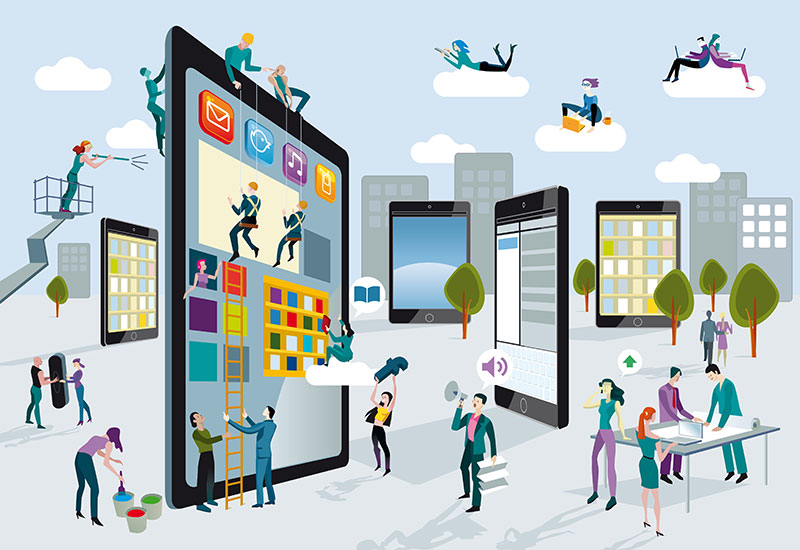 ANALYSIS, Facilities Management, FM service market ANALYSIS, Facilities Management, FM service market