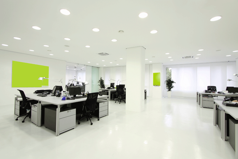 NEWS, Business, Peter Dampier, Sweett Group NEWS, Business, Peter Dampier, Sweett Group