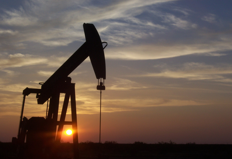 Rabab Harweel is one of Petroleum Development Oman (PDO) oilfields near the Wilayat of Duqm in Oman. Rabab Harweel is one of Petroleum Development Oman (PDO) oilfields near the Wilayat of Duqm in Oman.