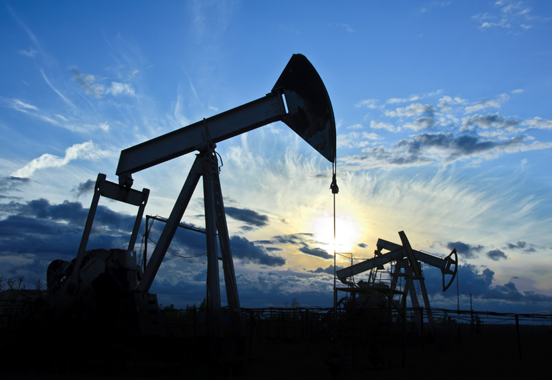 With a growing demand and the global economy improving, Qatar's oil minister says that 2016 is set to see improved oil prices. With a growing demand and the global economy improving, Qatar's oil minister says that 2016 is set to see improved oil prices.