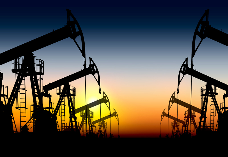 Global demand for petrochemicals is due to increase over the next decade. Global demand for petrochemicals is due to increase over the next decade.