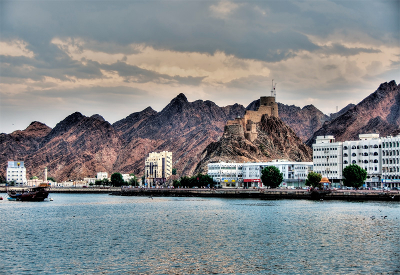 NEWS, Business, Headquarters, Memorandum of understanding, Oman Convention and Exhibition Centre, Oman Telecommunications Company, Oman Tourism Development Company NEWS, Business, Headquarters, Memorandum of understanding, Oman Convention and Exhibition Centre, Oman Telecommunications Company, Oman Tourism Development Company