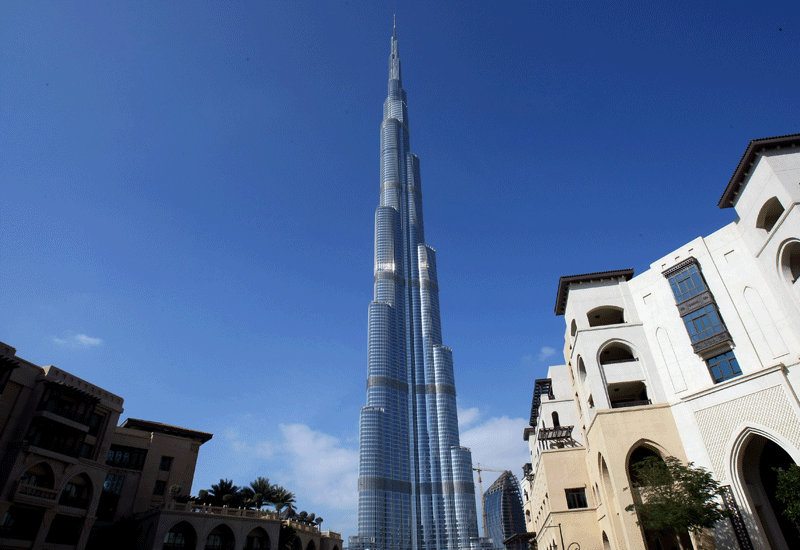 SPECIAL REPORTS, Projects, Abu Dhabi Commercial Bank, Arabtec, Belhasa Six Construct, Burj khalifa, Emaar, Emirates Bank International, Mashreq Bank, Mohamed Alabbar, Samsung SPECIAL REPORTS, Projects, Abu Dhabi Commercial Bank, Arabtec, Belhasa Six Construct, Burj khalifa, Emaar, Emirates Bank International, Mashreq Bank, Mohamed Alabbar, Samsung