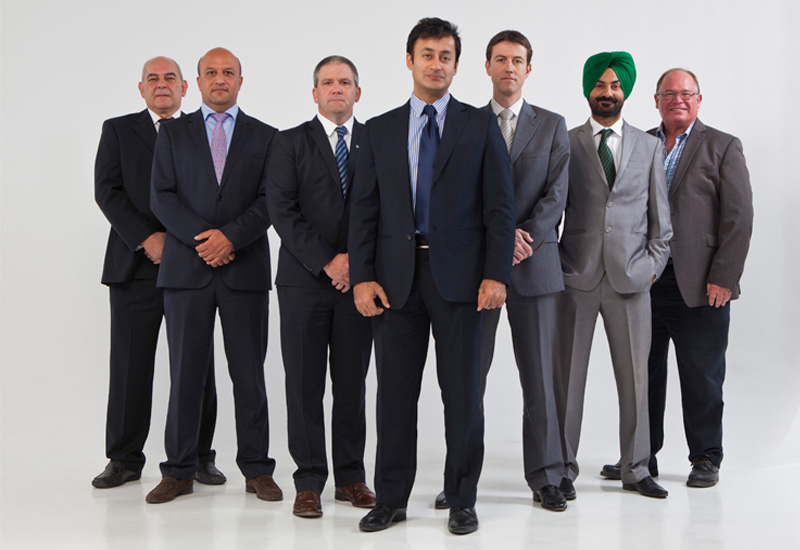 ANALYSIS, PMV, Fleet management experts ANALYSIS, PMV, Fleet management experts
