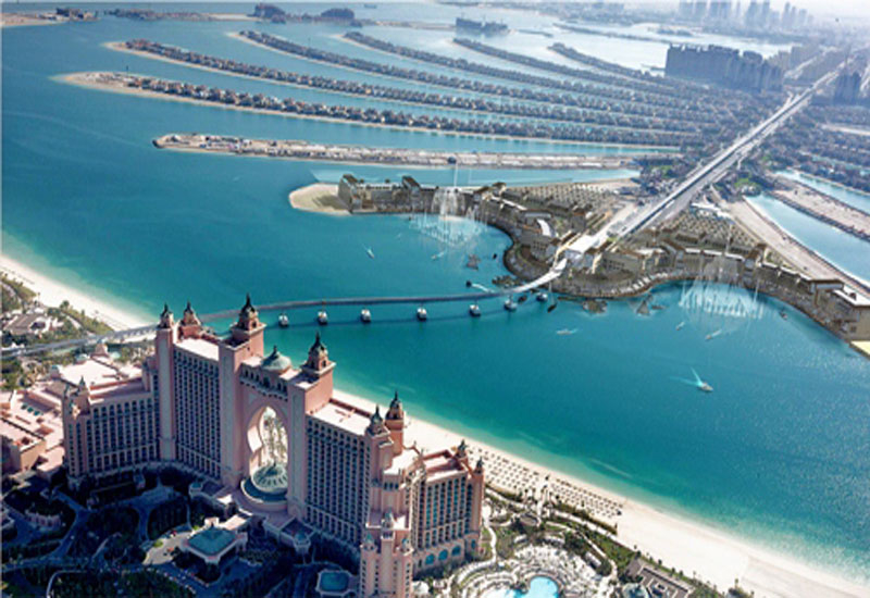 NEWS, Business, Atlantis, Dragon Mart Mall, Gulf Technical Construction Company, Ibn Battuta Mall, Leasing, NAKHEEL, Nakheel mall, Palm Jumeirah, Palm West Beach, The Boardwalk, The Palm Tower, The pointe NEWS, Business, Atlantis, Dragon Mart Mall, Gulf Technical Construction Company, Ibn Battuta Mall, Leasing, NAKHEEL, Nakheel mall, Palm Jumeirah, Palm West Beach, The Boardwalk, The Palm Tower, The pointe