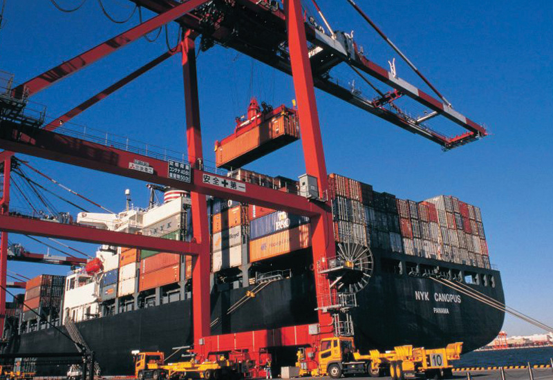 NEWS, Projects, Karachi Port Trust NEWS, Projects, Karachi Port Trust