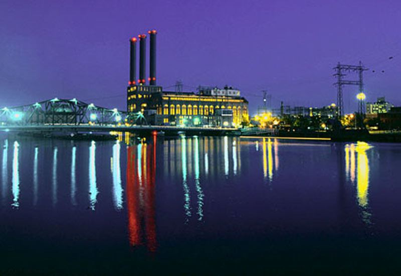 NEWS, Business, Construction, Contract, Power plant project, Samsung C&T NEWS, Business, Construction, Contract, Power plant project, Samsung C&T