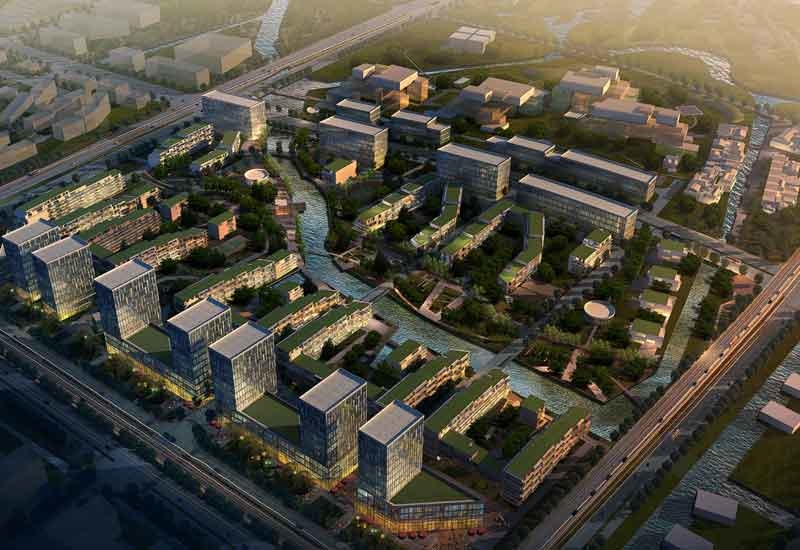 NEWS, Facilities Management, Contract win, Maintenance, Princess nora university, Saudi Arabia, Schneider Electric NEWS, Facilities Management, Contract win, Maintenance, Princess nora university, Saudi Arabia, Schneider Electric