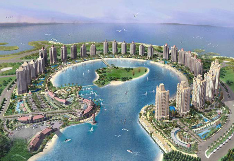 NEWS, Facilities Management, Construction and design in qatar, Contractors, Doha, Environmental management, Qatar, The Pearl-Qatar, UDC, United development company NEWS, Facilities Management, Construction and design in qatar, Contractors, Doha, Environmental management, Qatar, The Pearl-Qatar, UDC, United development company