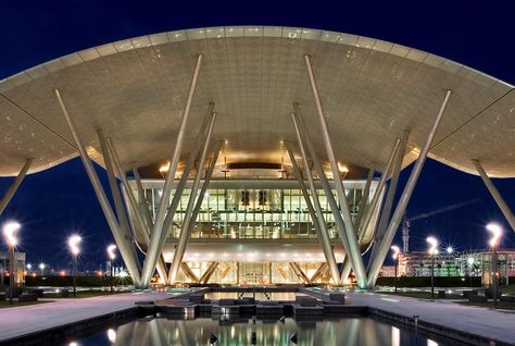NEWS, Projects, Expansion, General Electric, International Association of Science Parks (IASP), Qatar Science and Technology Park NEWS, Projects, Expansion, General Electric, International Association of Science Parks (IASP), Qatar Science and Technology Park