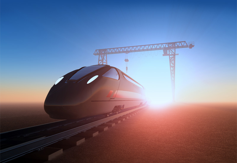 ANALYSIS, SPECIAL REPORTS, Projects, GCC rail ANALYSIS, SPECIAL REPORTS, Projects, GCC rail