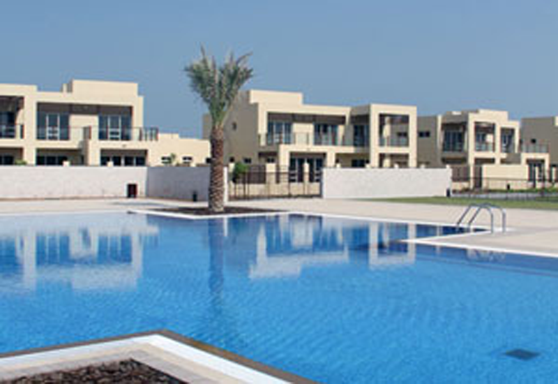 Flamingo Villas Phase 2 will build on the momentum of Phase 1. Flamingo Villas Phase 2 will build on the momentum of Phase 1.