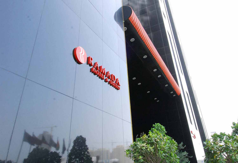 NEWS, Facilities Management, Ajman, Environment, Hospitality sector, Hotels, Ramada, UAE Green Festival NEWS, Facilities Management, Ajman, Environment, Hospitality sector, Hotels, Ramada, UAE Green Festival