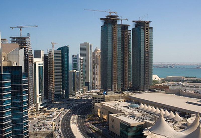 A draft law will see real estate brokers having to obtain licenses prior to doing business in Qatar A draft law will see real estate brokers having to obtain licenses prior to doing business in Qatar