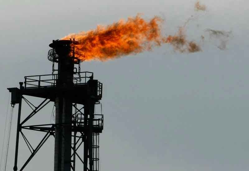 NEWS, Business, Contract awards, Kentz, Mergers, Middle east, Oil & gas, SNC-Lavalin NEWS, Business, Contract awards, Kentz, Mergers, Middle east, Oil & gas, SNC-Lavalin