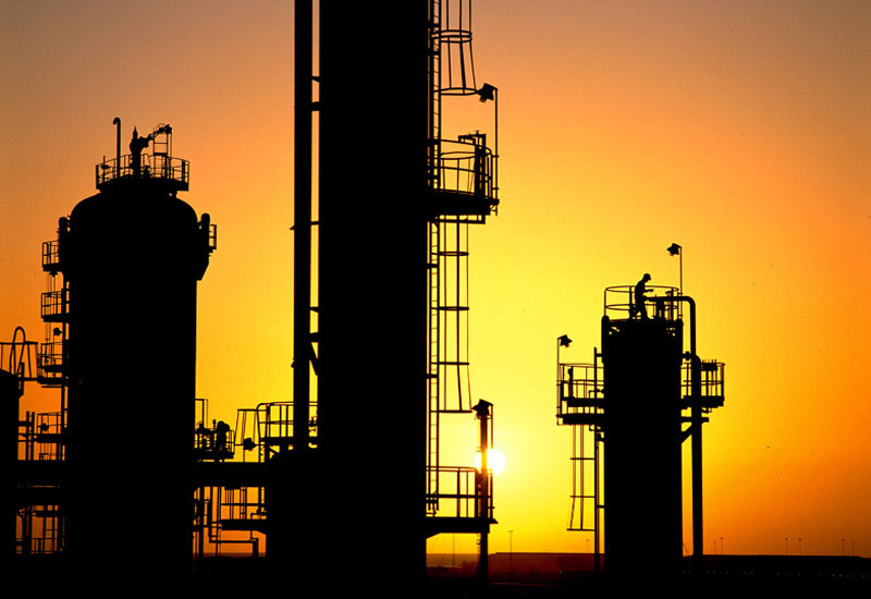 NEWS, Projects, Hyundai Engineering & Construction, Iraq, Refinery NEWS, Projects, Hyundai Engineering & Construction, Iraq, Refinery