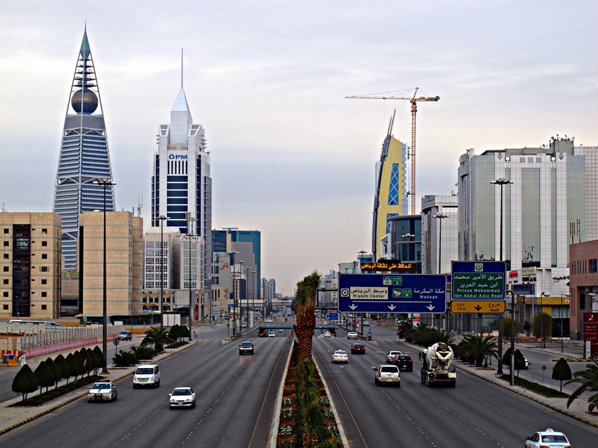Riyadh has been advised by the UAE to "start small" while deregulating fuel prices. Riyadh has been advised by the UAE to "start small" while deregulating fuel prices.