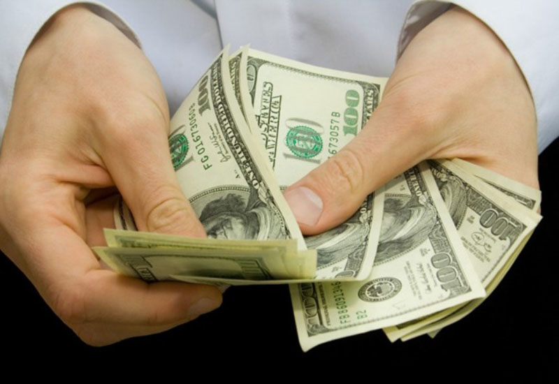 The difference between employee and employer salary expectations could create a market driven by job seekers in 2015. The difference between employee and employer salary expectations could create a market driven by job seekers in 2015.