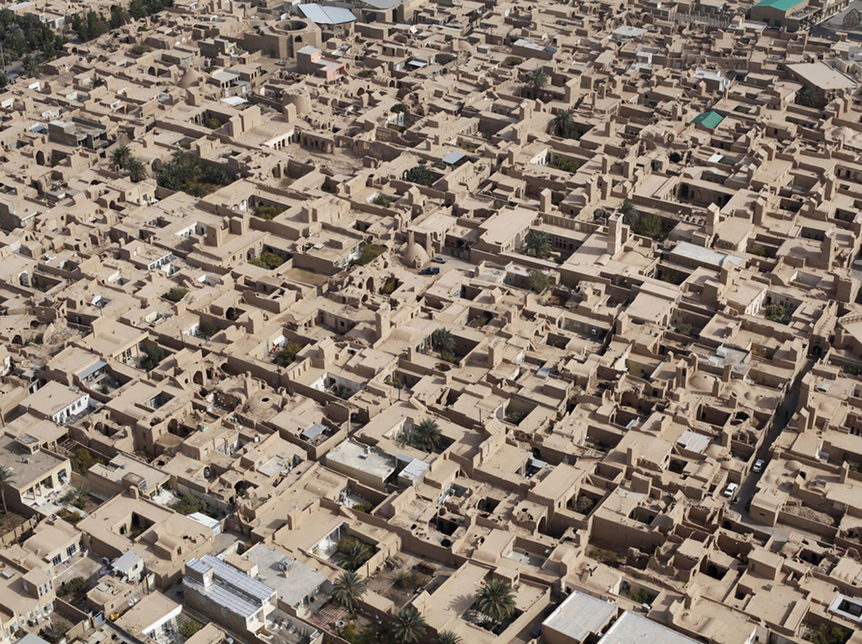 NEWS, Business, Housing, Jones lang la salle, Riyadh NEWS, Business, Housing, Jones lang la salle, Riyadh