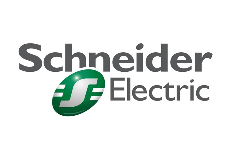 NEWS, Projects, Schneider Electric NEWS, Projects, Schneider Electric