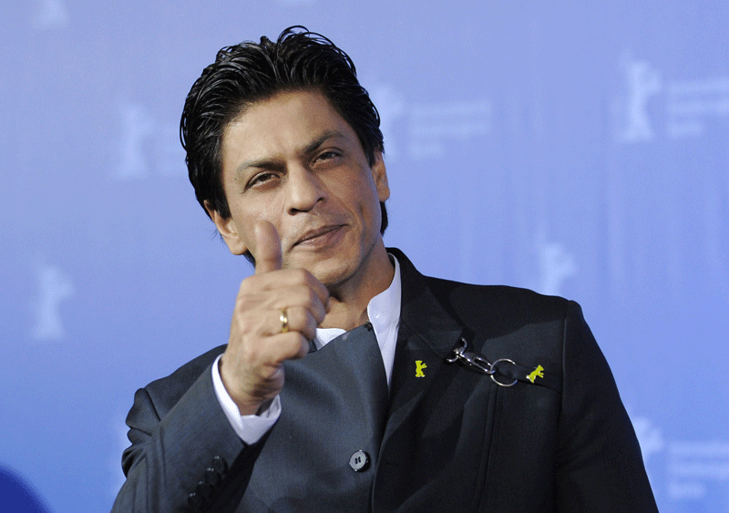 NEWS, Projects, Bollywood, Dana Island, Royal Estates, Shah rukh khan, Shah Rukh Khan Boulevard NEWS, Projects, Bollywood, Dana Island, Royal Estates, Shah rukh khan, Shah Rukh Khan Boulevard