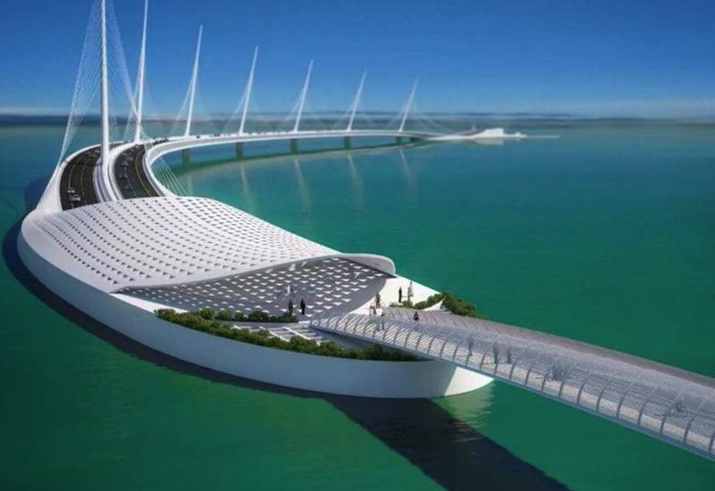 NEWS, Projects, Construction, Construction in Qatar, Delay, Infrastructure projects, Qatar construction, Qatar construction industry, Qatar infra, Sharq crossing project, World cup 2022 NEWS, Projects, Construction, Construction in Qatar, Delay, Infrastructure projects, Qatar construction, Qatar construction industry, Qatar infra, Sharq crossing project, World cup 2022