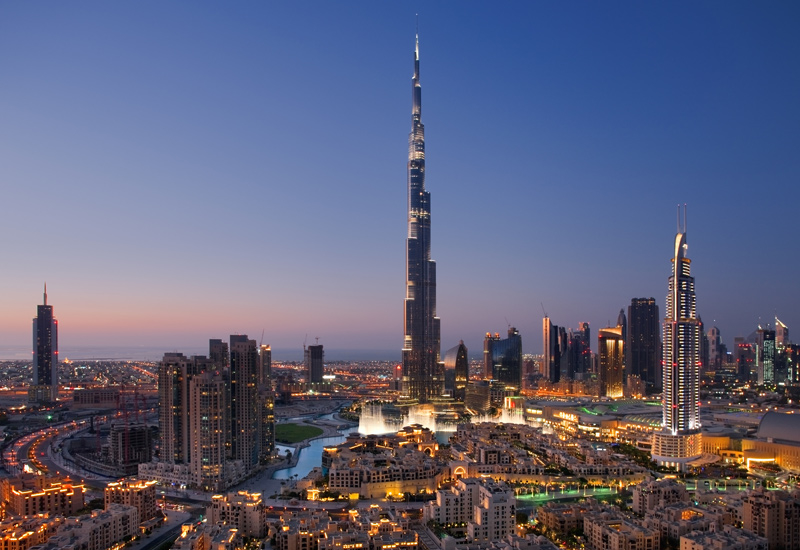 NEWS, Projects, Burj 2020, Destination Dubai 2020, DTCM, Dubai, Expo 2020, World Expo 2020 NEWS, Projects, Burj 2020, Destination Dubai 2020, DTCM, Dubai, Expo 2020, World Expo 2020