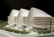 NEWS, Business, CCC, Contrack, Midmac, OHL, Qatar, Qatar Foundation, Sidra Medical and Research Centre NEWS, Business, CCC, Contrack, Midmac, OHL, Qatar, Qatar Foundation, Sidra Medical and Research Centre