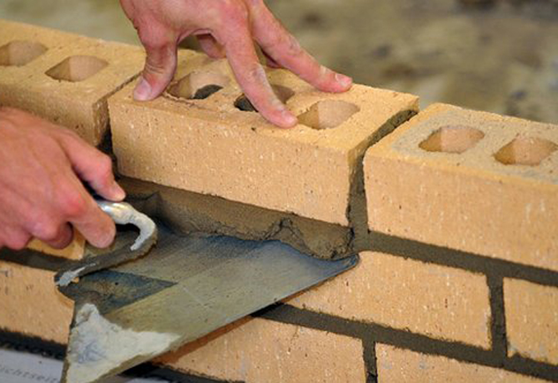 NEWS, Business, Materials, Labour, Shortage, Skills, Skills shortage NEWS, Business, Materials, Labour, Shortage, Skills, Skills shortage