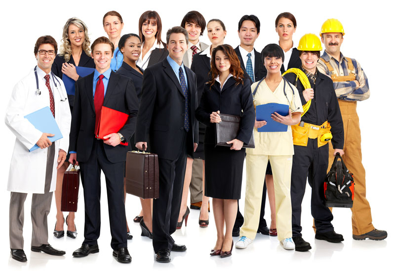 NEWS, Business, Employees, Remuneration, Skills shortage NEWS, Business, Employees, Remuneration, Skills shortage