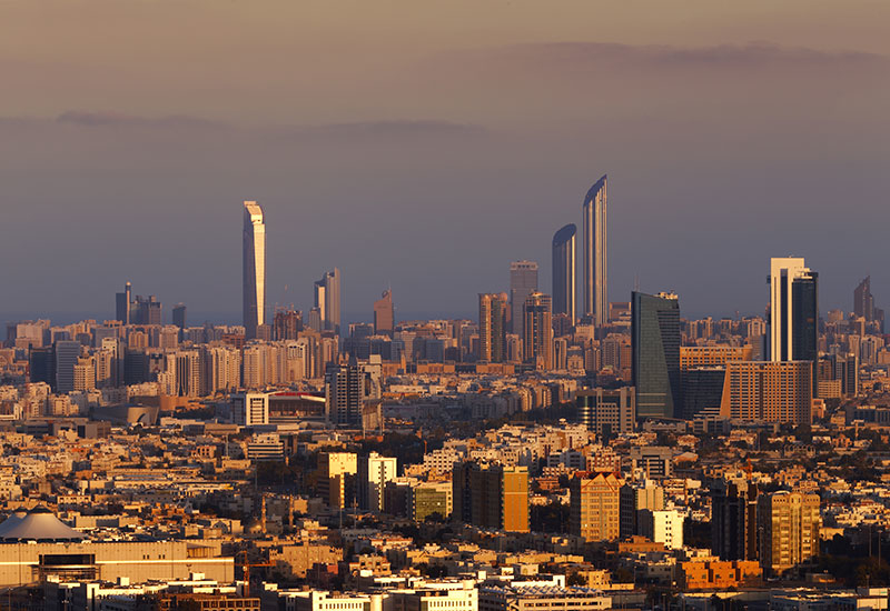 ANALYSIS, Business, 2014, Skyscraper ANALYSIS, Business, 2014, Skyscraper