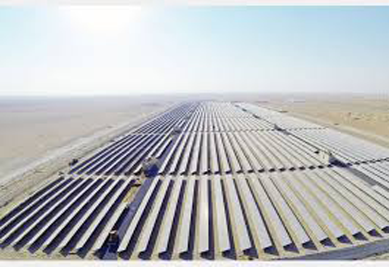 The centre is planned to be completed by the first quarter of 2017. The centre is planned to be completed by the first quarter of 2017.