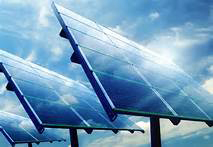 NEWS, Business, Manufacturing plant, National Industrial Clusters Development Program, PV, Solar, SunEdison, Wa'ad Al Shammal NEWS, Business, Manufacturing plant, National Industrial Clusters Development Program, PV, Solar, SunEdison, Wa'ad Al Shammal