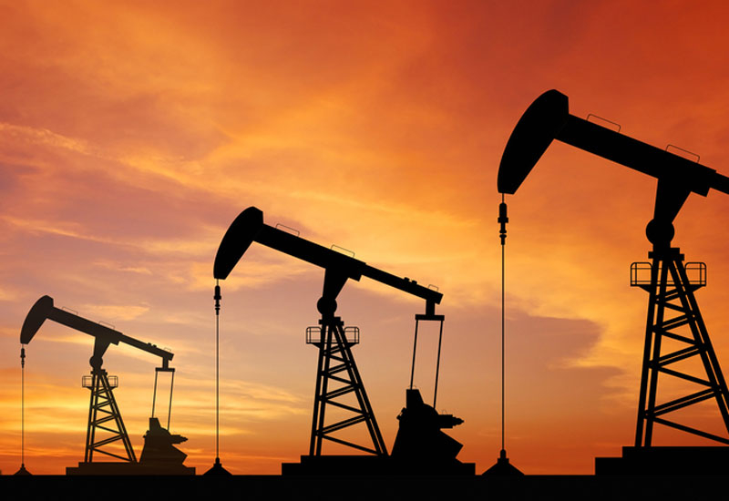 The Tricon CX safety system oversees critical control applications in a number of industries including oil and gas. The Tricon CX safety system oversees critical control applications in a number of industries including oil and gas.