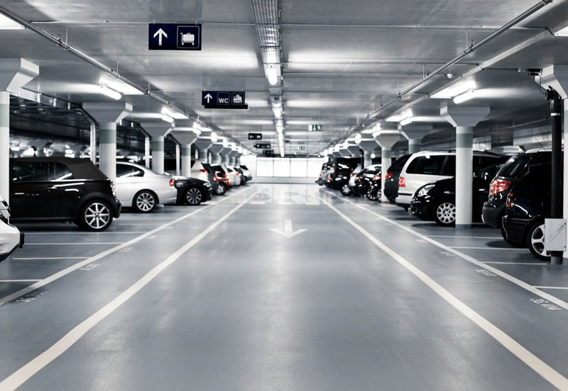Event topics include the utilisation of information sources and technologies in optimising parking management, automation and green practices. Event topics include the utilisation of information sources and technologies in optimising parking management, automation and green practices.