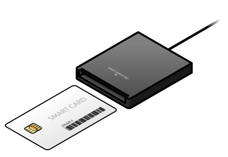 Daman plans to develop an advanced ID management system to support UAE government's smart initiatives. Daman plans to develop an advanced ID management system to support UAE government's smart initiatives.