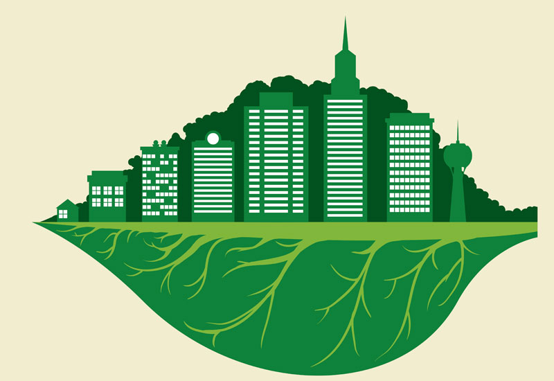 The MoU will focus on energy conservation in buildings and projects in energy management. The MoU will focus on energy conservation in buildings and projects in energy management.