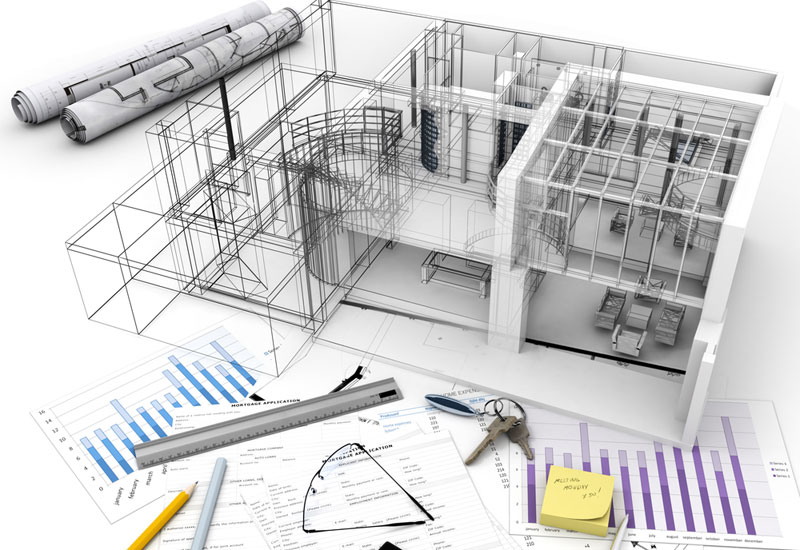 The implementation of Building Information Modelling is one of three key topics under project management that is expected to be discussed. The implementation of Building Information Modelling is one of three key topics under project management that is expected to be discussed.